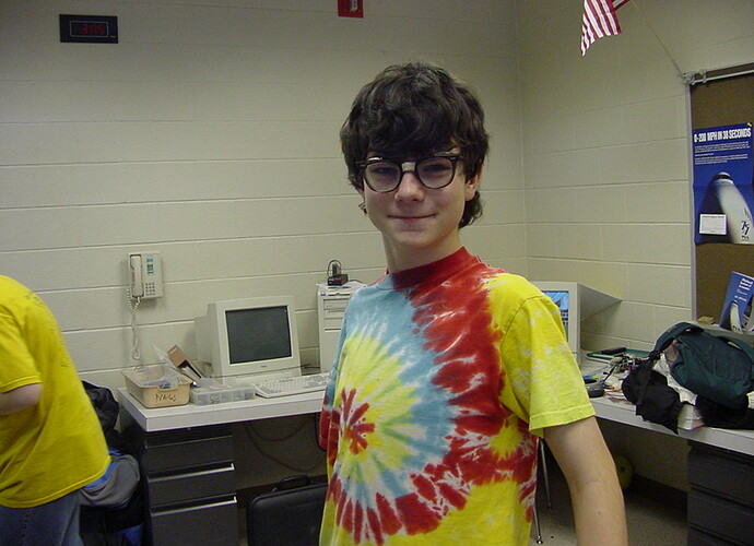 0346739880ef50b10056759bea11bcab_l.jpg