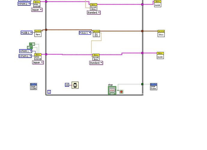 labview block diag help.JPG