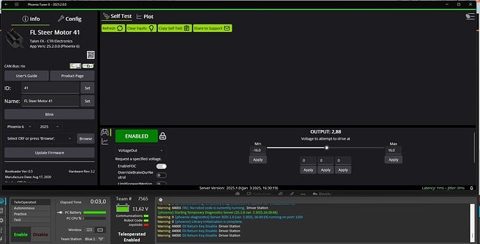 Captura de tela 2025-01-15 110741