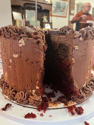 cake1