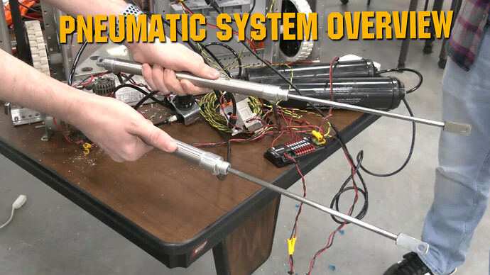 pneumatic-system-image