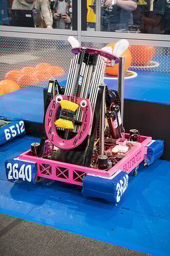 20190316-11221157