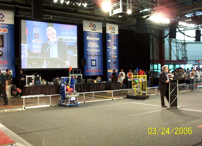 d66d0d88ccac7687a647c9fe100111e9_l.jpg