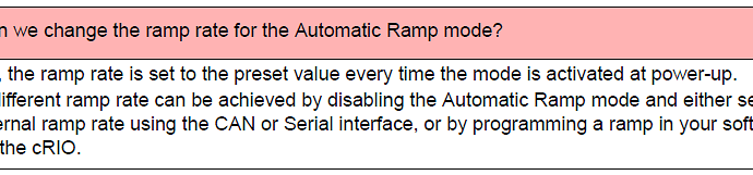 Q9.png