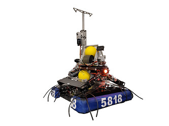 pic1-5818