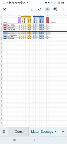 Screenshot_20230227_143923_Sheets