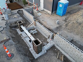 DJI_0057