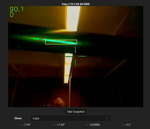 Screenshot_2