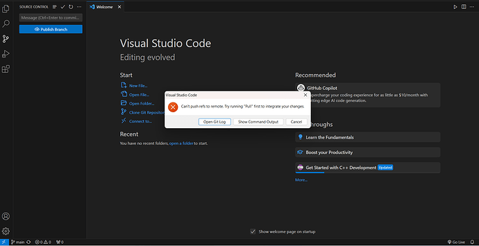 Screenshot 2023-09-24 115831