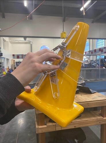 krakenPrototype2.0
