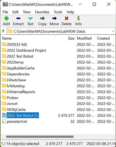 zip 6