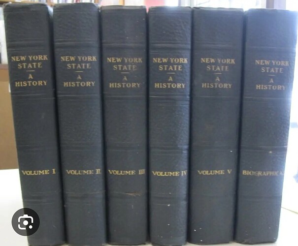 Screenshot_20231225_134456_Google
