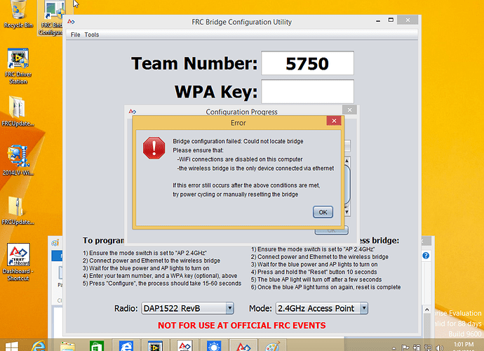 Error.png