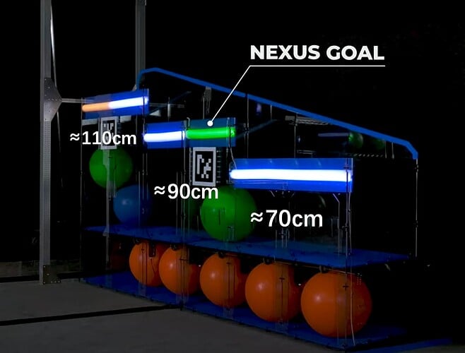 Pasted image 20240702210949