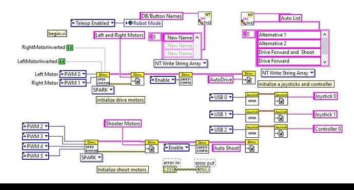 Screenshot_20200229-131750_Gmail