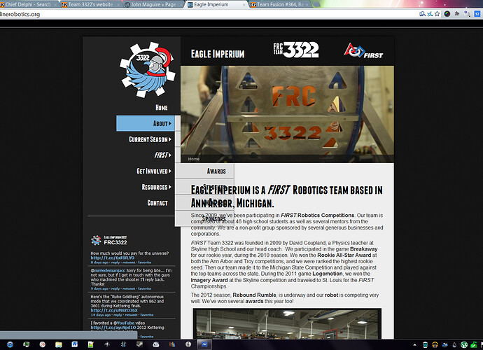 skyline robotics webpage2.jpg