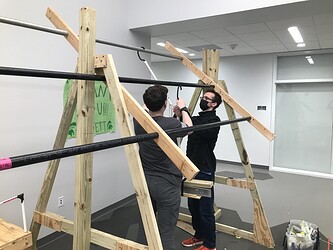 climbgeom_1466