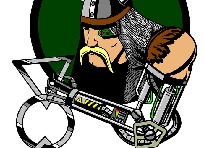 Robovike Logo White Outline.jpg