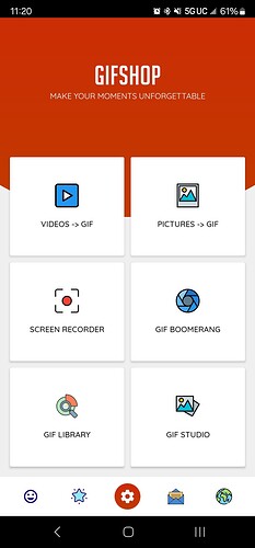 Screenshot_20240115_112036_GIFShop