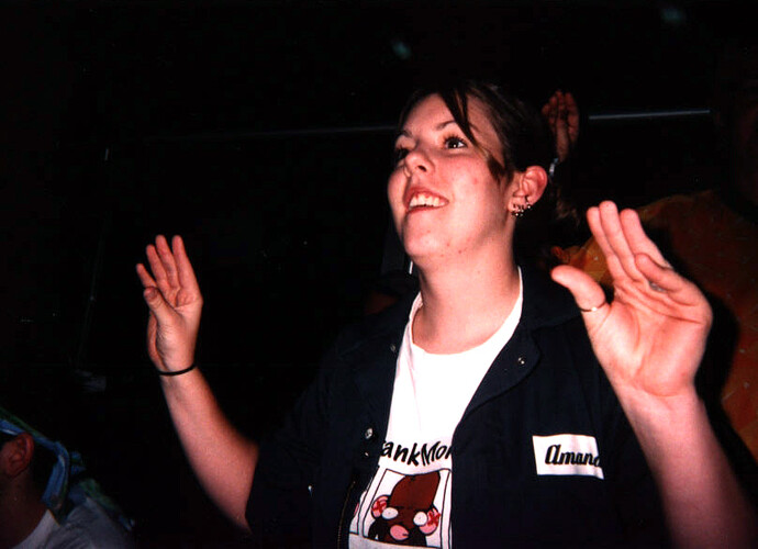 61993bfd11bb2be36acd0de1300253f5_l.jpg