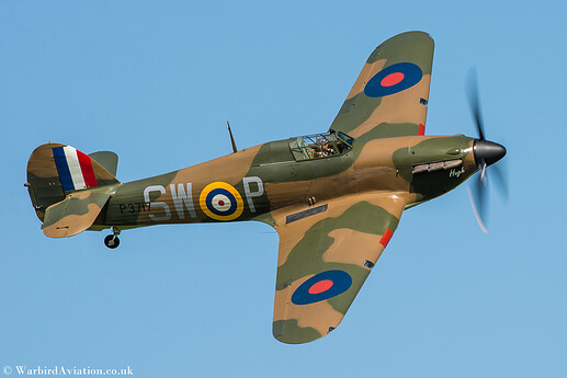 CMA_1455-Edit-Web-Warbird-Aviation