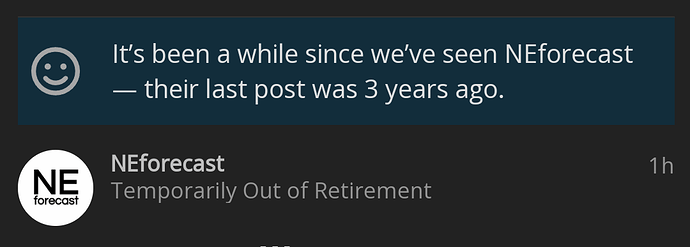 Screenshot_20230310-104404~2