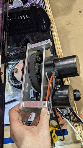 PXL_20230401_230731009