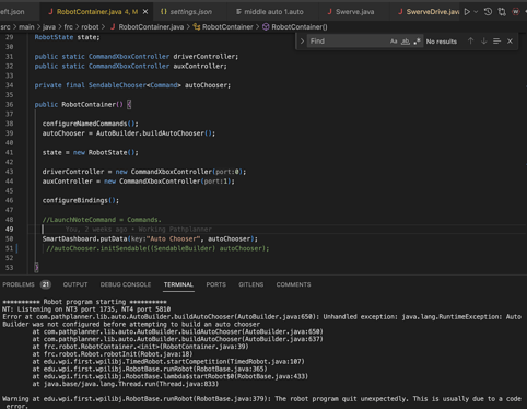 Screenshot 2024-02-15 at 9.52.06 AM