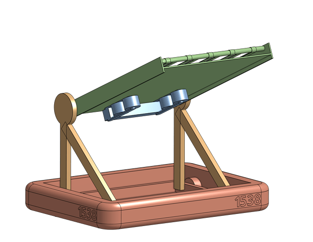 1538 2013
