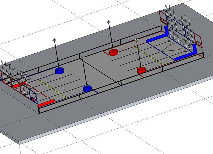110218a 2011 Field_B GBR SketchUp smaller.JPG