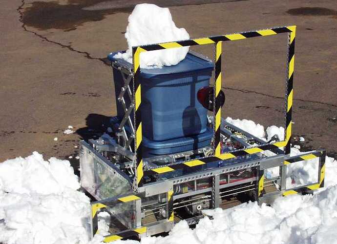 snowbot 3.jpg