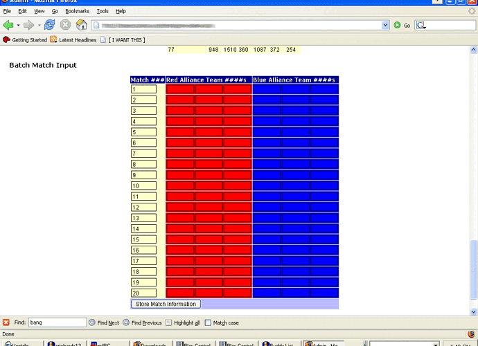 batch_input.gif