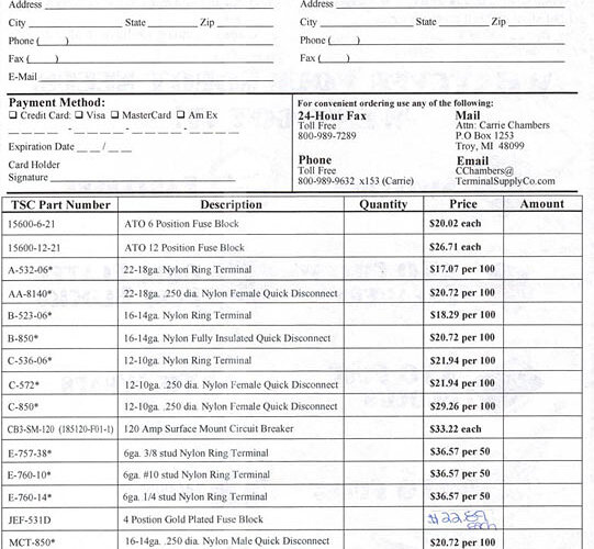 Terminal-Supply-Co-FRC-Price-List-2007-lores.jpg