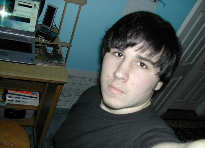 7c44c38ac3bec5df5f1dae991a092245_l.jpg