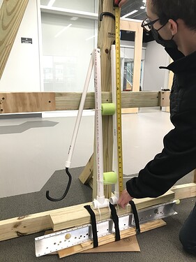 climbmeasure_1466