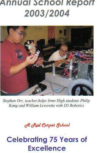 44ccee3e955a490376ef3b403114d71e_l.jpg