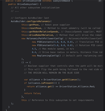 Screenshot 2024-02-15 at 9.53.14 AM