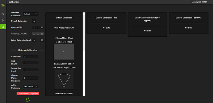 Screenshot 2024-09-25 155042