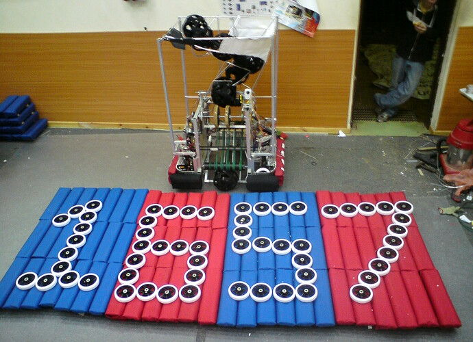 d6930985c8d002e96cc32e5b395b69eb_l.jpg