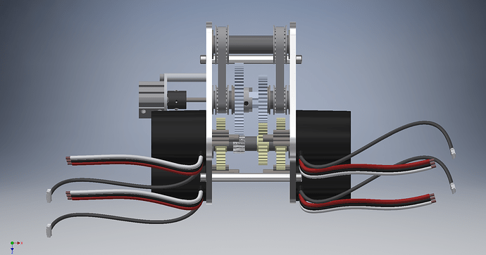 4%20Neo%20Shifting%20Elevator%20Concept%20Design%20%20(Gearbox2)