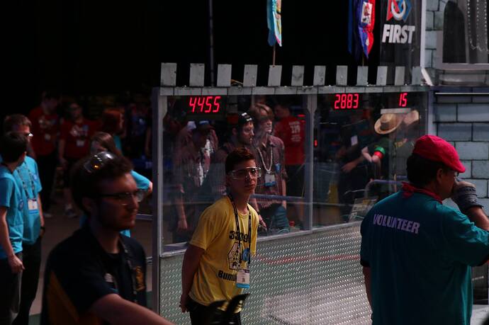 13221231_1408948239131395_7409781379419233400_o
