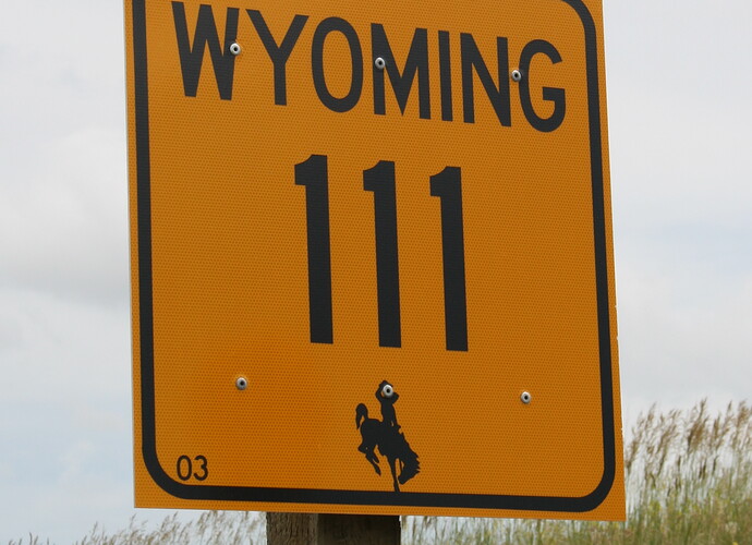 wyoming111.JPG