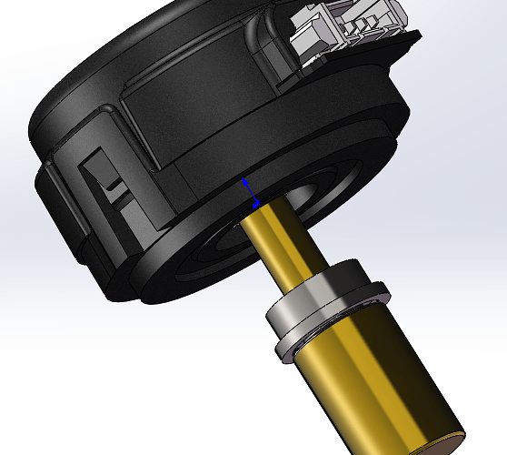 encoder.PNG