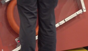 CrescendoAmpJamWeekZero