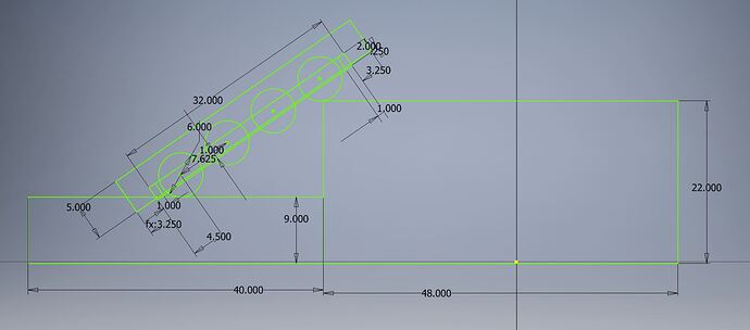 Capture1