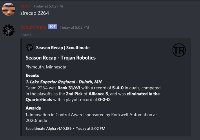 seasonrecap