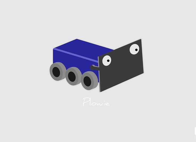 Plowie Wallpaper.jpg