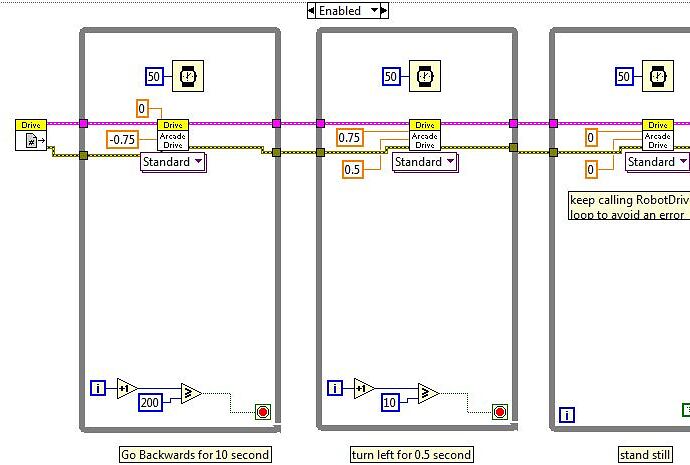 Labview Auto.JPG