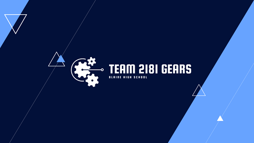 GEARS Banner