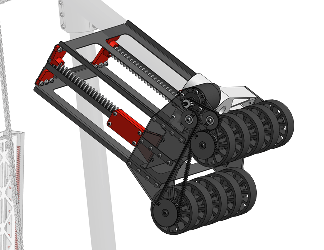Full Robot (9)